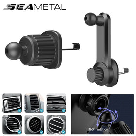 Car Phone Holder Bracket Accessories Interior