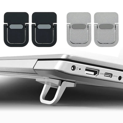 Laptop Stand For Computer Keyboard Holder