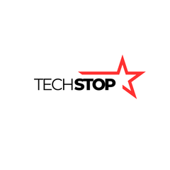 TechStop